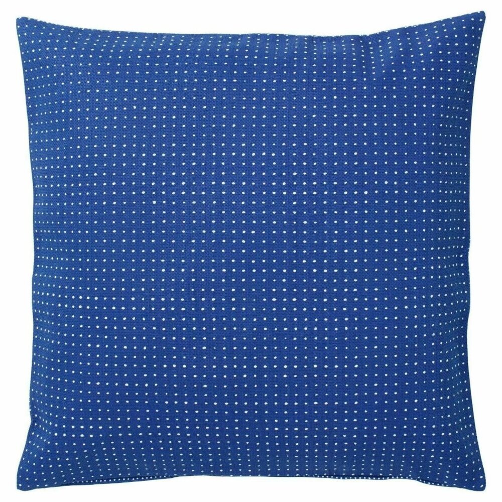 IKEA ypperlig cushion cover NWOT